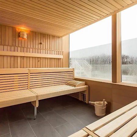 Ostseebad, Ferienwohnung, Sellin, Ruegen, First Sellin (Rugen)