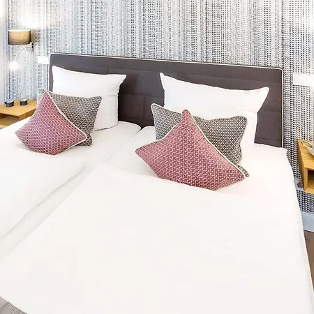 Ostseebad, Ferienwohnung, Sellin, Ruegen, First * Sellin (Rugen)